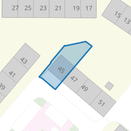 Perceel NWK04-E-8054