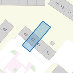 Perceel NWK04-E-8055