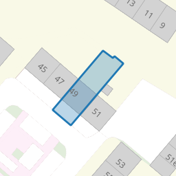 Perceel NWK04-E-8056