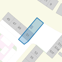 Perceel NWK04-E-8057