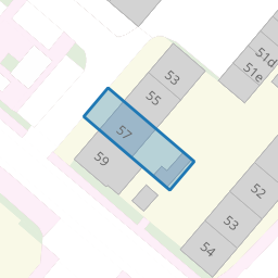 Perceel NWK04-E-8059