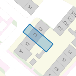 Perceel NWK04-E-8060