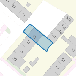 Perceel NWK04-E-8061