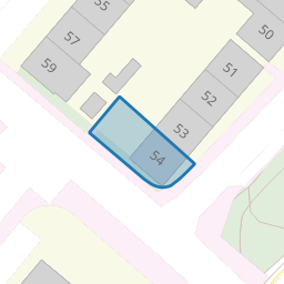 Perceel NWK04-E-8062