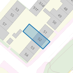 Perceel NWK04-E-8063