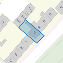 Perceel NWK04-E-8065