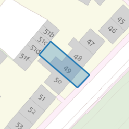 Perceel NWK04-E-8066