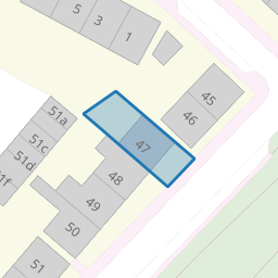 Perceel NWK04-E-8068