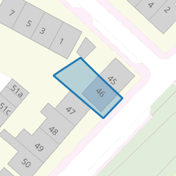 Perceel NWK04-E-8069