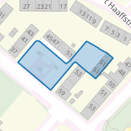 Perceel NWK04-E-8070