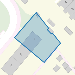 Perceel NWK04-E-8072