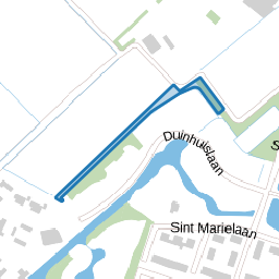 Perceel NWK04-E-8079