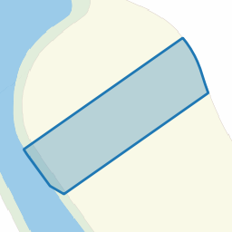 Perceel NWK04-E-8082