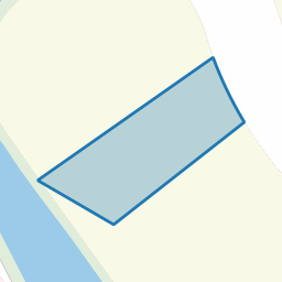 Perceel NWK04-E-8083