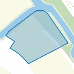 Perceel NWK04-E-8085