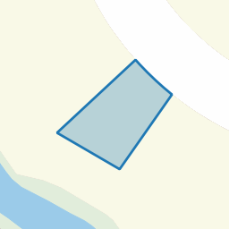 Perceel NWK04-E-8086