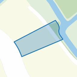 Perceel NWK04-E-8088