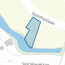 Perceel NWK04-E-8089