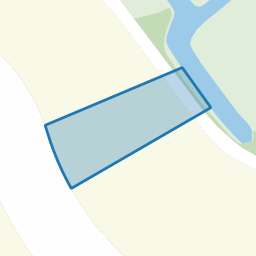 Perceel NWK04-E-8090