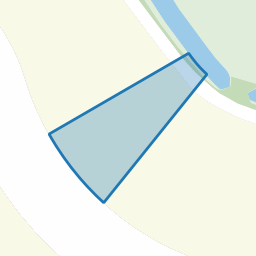 Perceel NWK04-E-8091