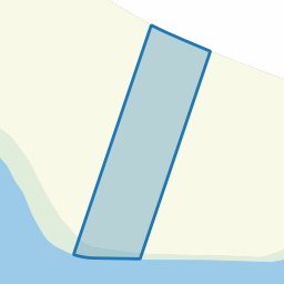 Perceel NWK04-E-8092