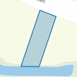 Perceel NWK04-E-8094