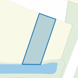 Perceel NWK04-E-8096