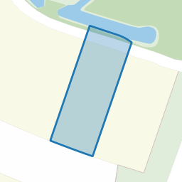 Perceel NWK04-E-8097