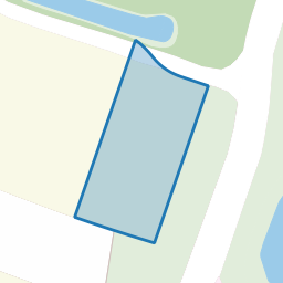 Perceel NWK04-E-8099