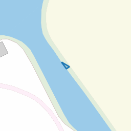 Perceel NWK04-E-8101