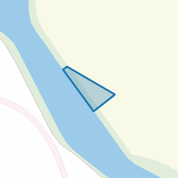 Perceel NWK04-E-8102