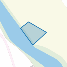 Perceel NWK04-E-8103