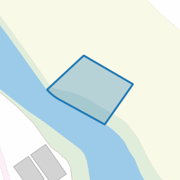 Perceel NWK04-E-8104