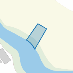 Perceel NWK04-E-8105