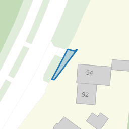 Perceel NWK04-E-8109