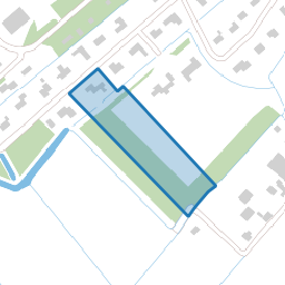 Perceel NWK04-E-8111