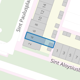 Perceel NWK04-E-8114