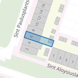 Perceel NWK04-E-8115