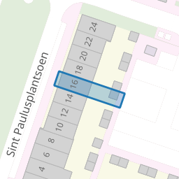 Perceel NWK04-E-8120