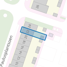 Perceel NWK04-E-8123