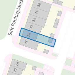 Perceel NWK04-E-8127