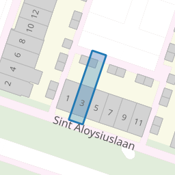 Perceel NWK04-E-8128