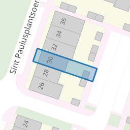 Perceel NWK04-E-8129