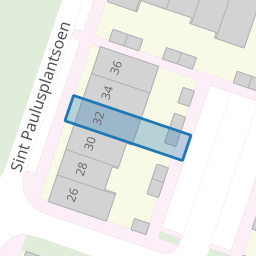 Perceel NWK04-E-8130