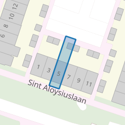 Perceel NWK04-E-8131