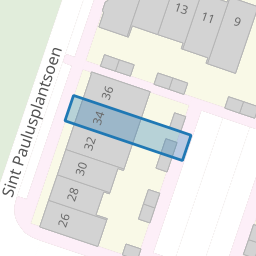 Perceel NWK04-E-8132