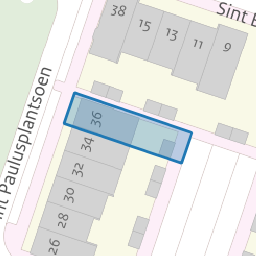 Perceel NWK04-E-8133