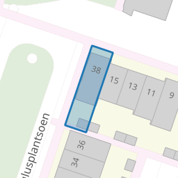 Perceel NWK04-E-8135