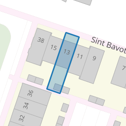 Perceel NWK04-E-8139