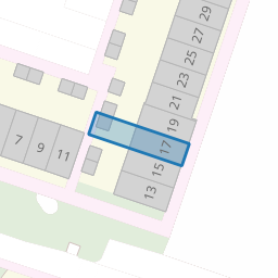 Perceel NWK04-E-8142